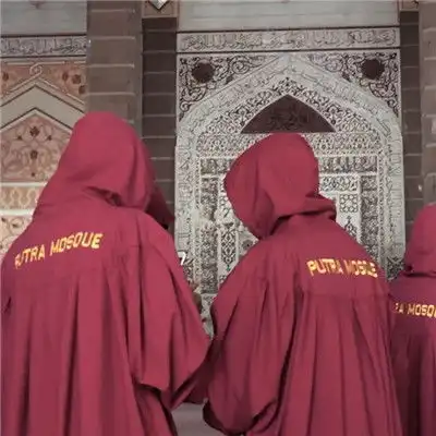 qq伤感头像伤感头像大全2020最新版的伤感头像男生女生带字腾牛个性网