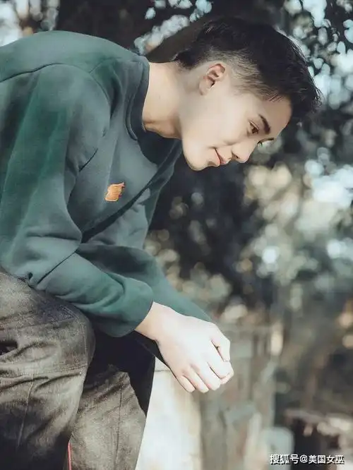 容易离婚的3星座男,一个向往自由,一个不懂珍惜,一个性格冲动