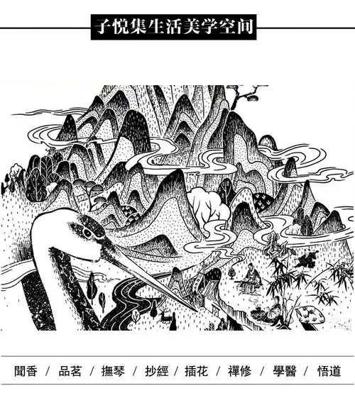 茶事煮比泡好喝百倍的4款茶,茶香弥漫,口感极佳