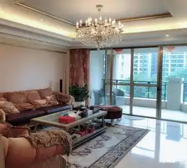 广州天河天河北五室整租租房广州租房网推推99广州房产网