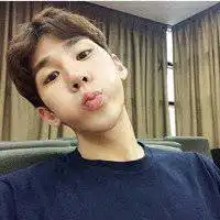 探探男生适合用的头像微信头像图片大全