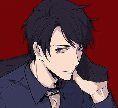 推荐五本房东收租流小说,收租潇洒生活,还有美女房客,潇洒人生