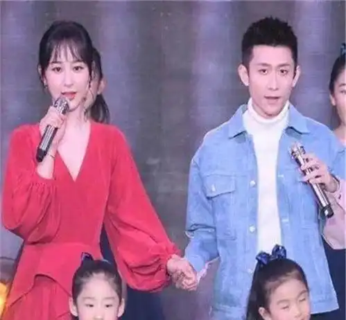 杨紫的死党,迪丽热巴的死党,杨颖的死党,看到杨幂我酸了网易订阅