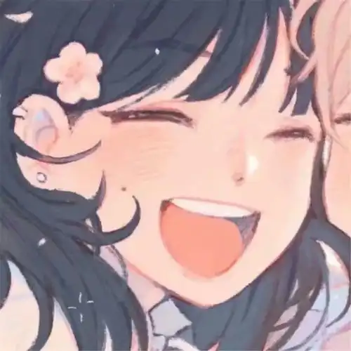 有关小时候的爆笑文案