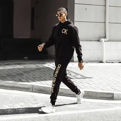 188公分缅甸男模paingtakhon和尚打扮也可以这么迷人