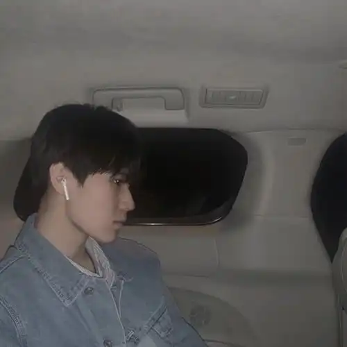 tnt时代少年团氛围感