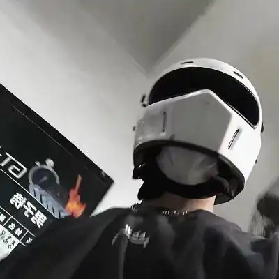 ins小清新文艺范男头其实表白未男生头像我要个性网