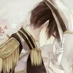 跪求这张图片的高清原图,分辨率高的,或者这张图片出自哪