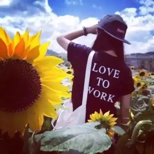 35岁前,一定要做好的15件事搜狐财经搜狐网