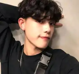 男生愿意跟你聊这3件事,说明往后余生都是你了,网友完美爱情