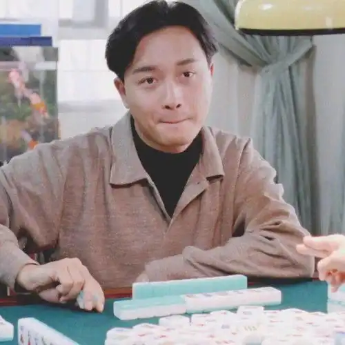 cp头像浪漫的情侣头像冲冲冲