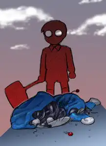 blogv6小奥私陆,你最想到的地方page58