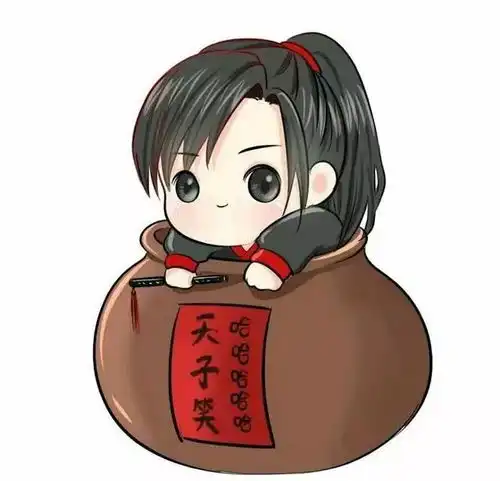 男生女生古风头像集选择一个喜欢的头像拿走吧