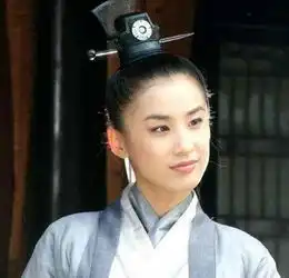 5位明星的缺陷赵丽颖让人心疼,杨洋有些尴尬,而她没有子宫