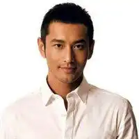 帅气的板寸头男生头像微信头像图片大全