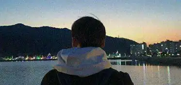 xiaoxin歌手网易云音乐