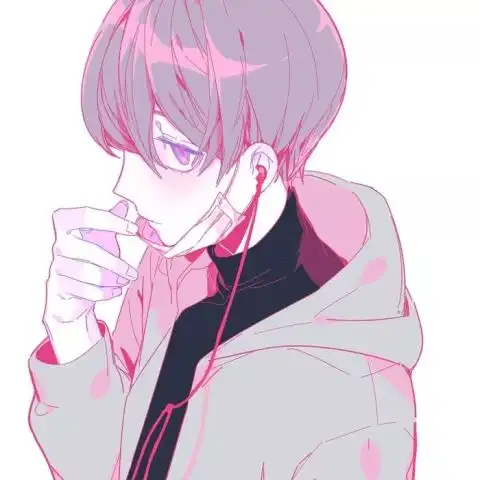 一个人怕孤独,两个人怕辜负