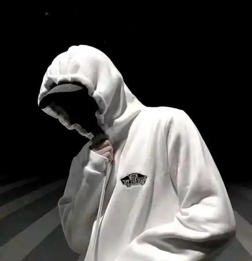 人无百日好,花无百日红知乎