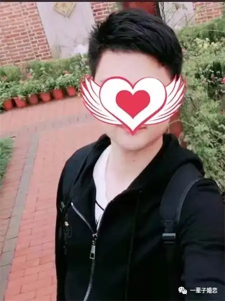 89年钻石阳光男生,长相阳光帅气,风度翩翩,英俊潇洒,性格开朗大方,积极乐观,家境好,资产殷厚,收入高,成熟稳重,谦虚干练常州