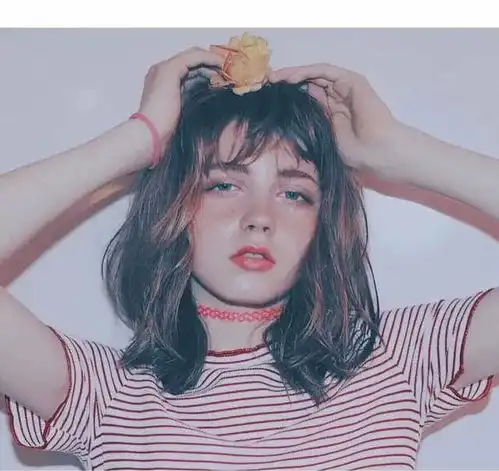 其实,你们早就分手了