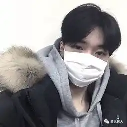 自拍大讲堂365张无死角自拍,你喜欢的样子我都有