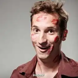 让12星男无法接受的女人类型