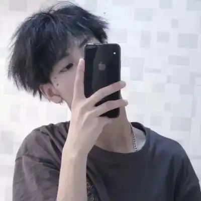 陈涵优质你爱我吧,我求你了