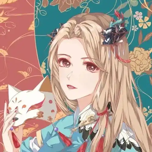 情头这个世界上从来没有那么多的一见如故和无话不谈