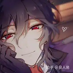 有哪些值得你推荐的手机app