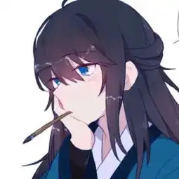 太过分了啊比岛