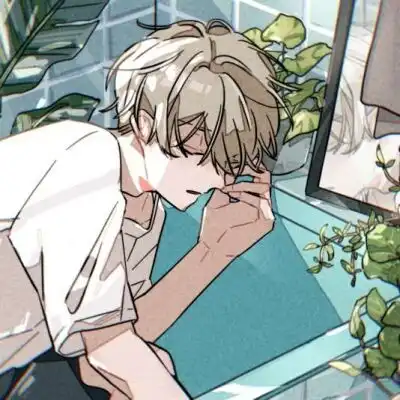 岁在长宁辛酸且圆满的暗恋文,索性不辜负11年的爱意