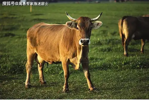 爱情中愿意付出所有的生肖女
