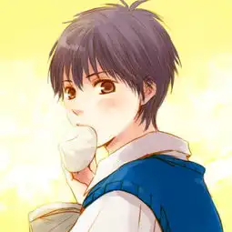 求男主角风早翔太手机高清壁纸最好多几张清晰一些最好是单人的大谢