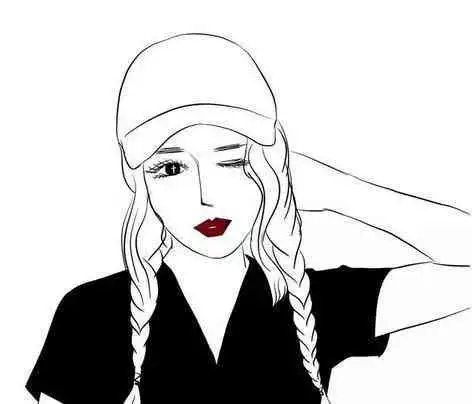 女人好不好,看她这3个地方就知道