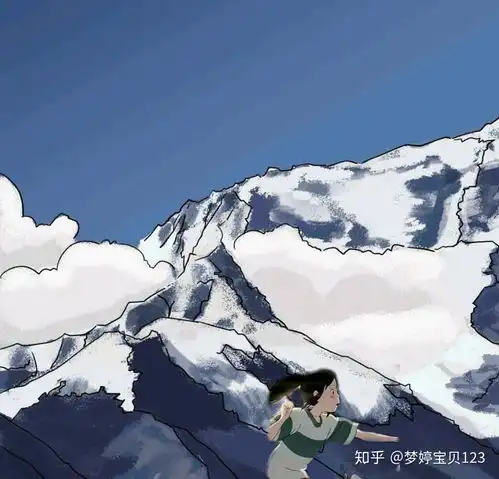 有哪些质量很棒但人气不高的耽美小说