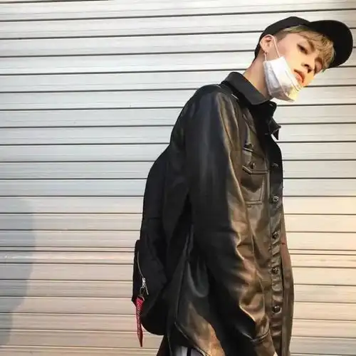 12星座男友力爆棚瞬间巨蟹洗脚,狮子扛上肩,天蝎有点羞羞