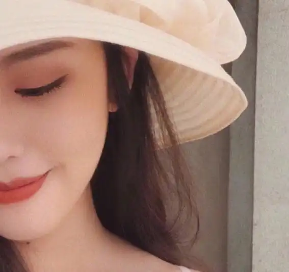 渣男彻底对你动心的4暗示,傻姑娘小心点,你早被人家盯上了