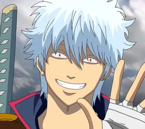 这么可爱怎么忍心打扰人家说说动漫中那些懒人