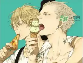 old先是男是女old先性别old先照片曝光