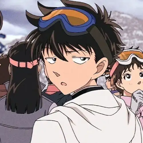 男头最好的状态是未来可期