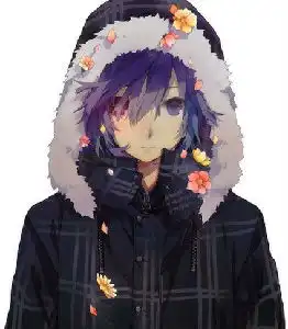 柠夏初开澄澈未谢奥比岛小说