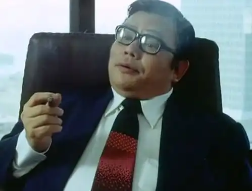 一个男人,一个丈夫和父亲究竟是如何走向崩溃的