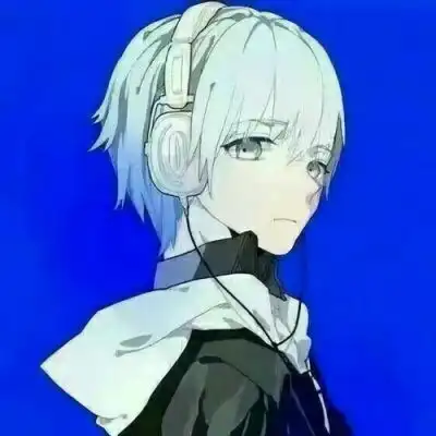 沈清墨丧系男头高冷系and可男生头像我要个性网