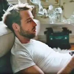 情非得已a简介情非得已a背景介绍yy官方