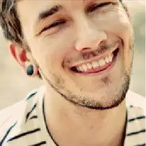 derek丶wang的视频空间derek丶wang的视频专辑