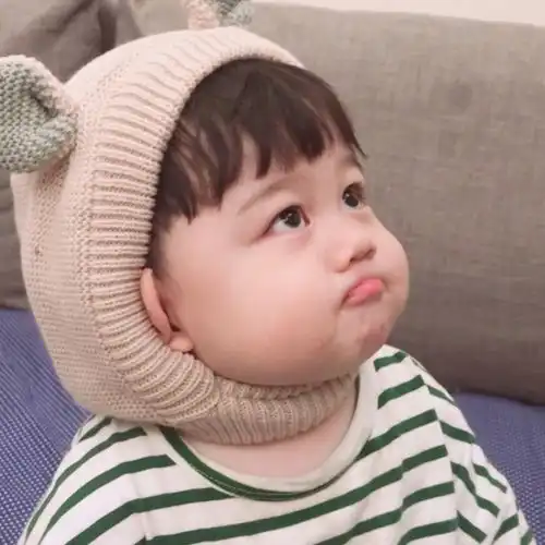 这些干净动听的男孩名字,一看就是阳光魅力小俊仔