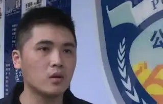 不满重男轻女,14岁女孩吞药自杀,奶奶只因一碗蛋花汤