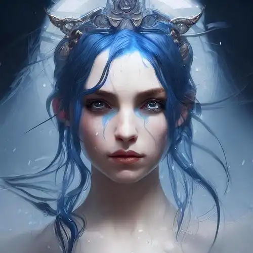 正式上线只需5秒,国产ai作画神器到底有多绝