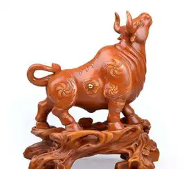 1985年出生的生肖牛办公室怎么布局的风水好