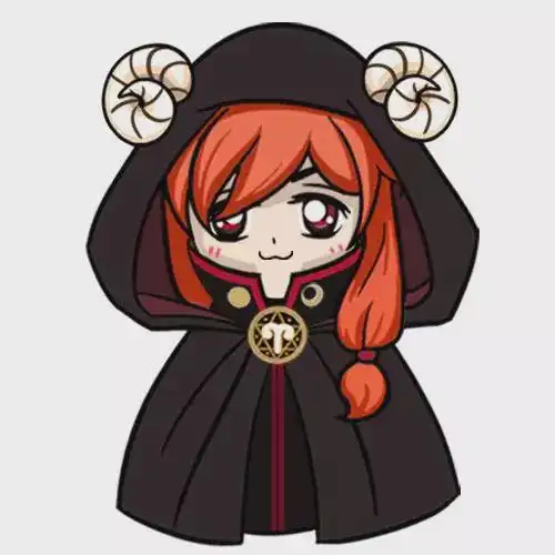 12星座男有个有钱女友是什么体验